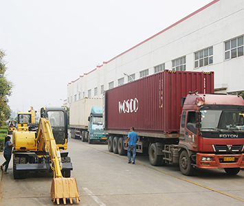 �֠��A���F(tu��n)20�_(t��i)�ھ�C(j��)��������Ж|�؅^(q��)